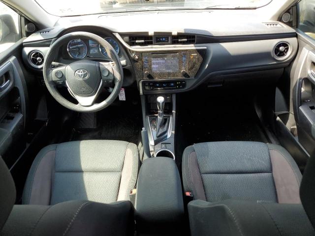 Aukcja sprzedaży 2017 Toyota Corolla L, vin: 5YFBURHE4HP723899, numer aukcji: 57802384