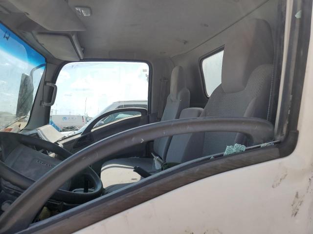 Продаж на аукціоні авто 2017 Isuzu Npr Hd, vin: 54DC4W1B0HS802516, номер лоту: 58130234