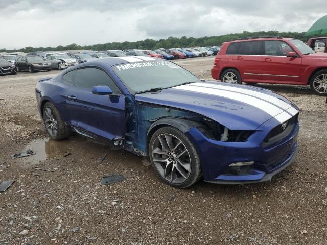 2015 Ford Mustang Gt მანქანა იყიდება აუქციონზე, vin: 1FA6P8CF0F5431069, აუქციონის ნომერი: 59511854
