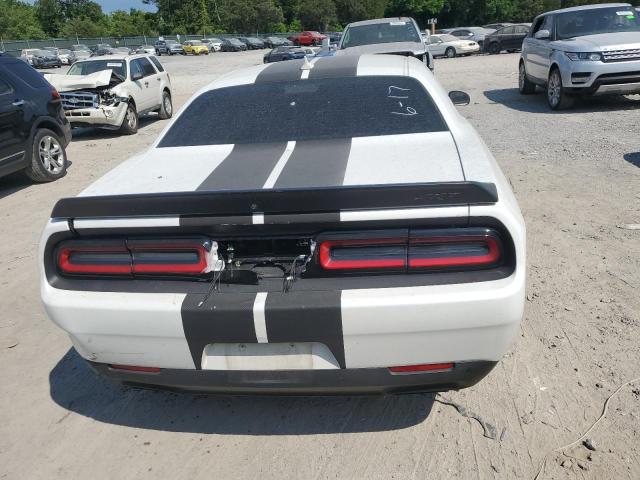 Aukcja sprzedaży 2015 Dodge Challenger, vin: 2C3CDZC92FH713734, numer aukcji: 59309224