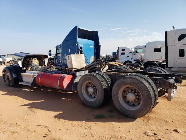 Aukcja sprzedaży 2007 Kenworth Construction, vin: 1XKWDB9X67J164484, numer aukcji: 51784884