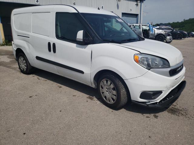53524434 :رقم المزاد ، ZFBHRFBB2K6N09147 vin ، 2019 Ram Promaster City Slt مزاد بيع