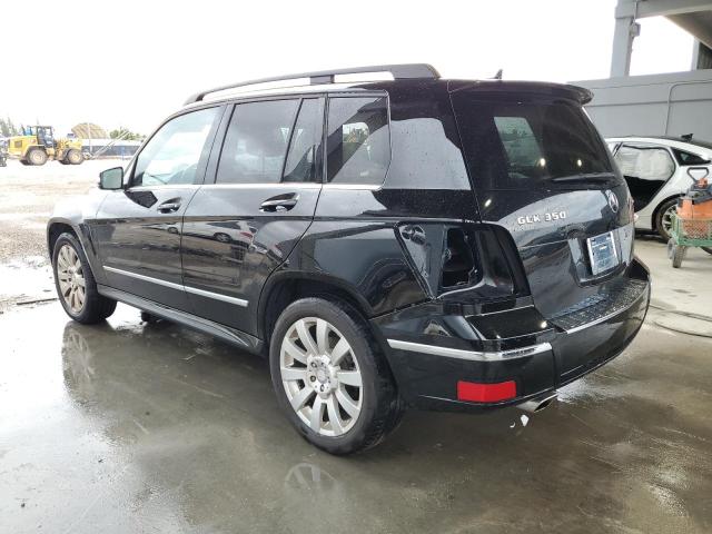Продаж на аукціоні авто 2012 Mercedes-benz Glk 350 4matic, vin: WDCGG8HB6CF798496, номер лоту: 58345004