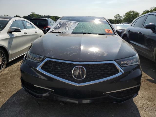 Aukcja sprzedaży 2018 Acura Tlx, vin: 19UUB2F36JA005788, numer aukcji: 59012674