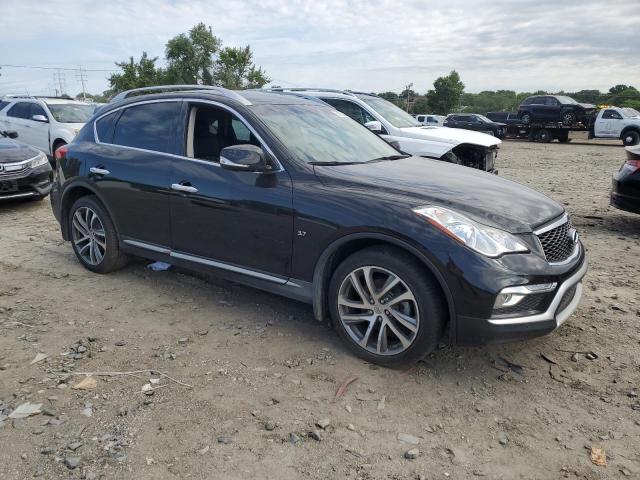 Aukcja sprzedaży 2017 Infiniti Qx50, vin: JN1BJ0RR2HM412080, numer aukcji: 57952594