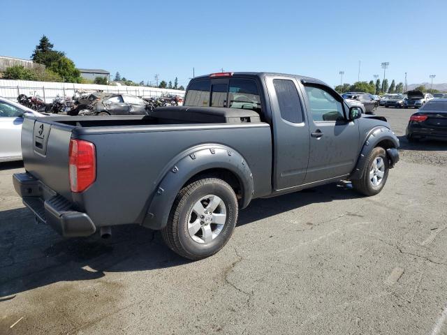 Aukcja sprzedaży 2010 Nissan Frontier, vin: 1N6AD0CU6AC411889, numer aukcji: 60295574