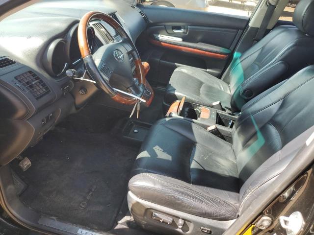 Aukcja sprzedaży 2004 Lexus Rx 330, vin: JTJHA31U340073692, numer aukcji: 58464804