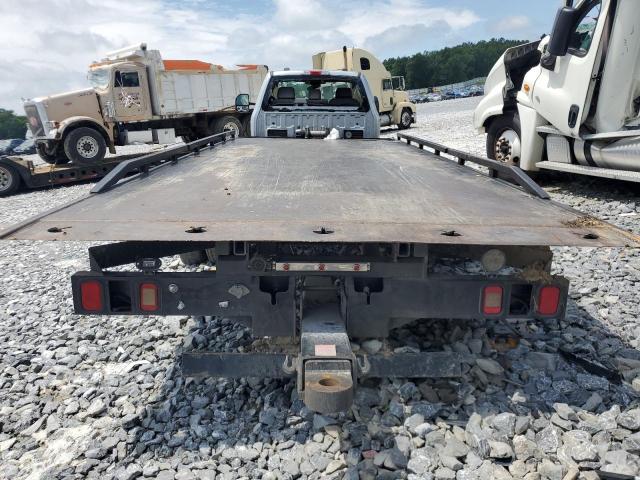 Auction sale of the 2021 Ford F550 Super, vin: 1FDUF5GN8MDA11286, lot number: 96046705