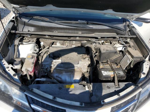 Продаж на аукціоні авто 2015 Toyota Rav4 Limited, vin: 2T3DFREV9FW345928, номер лоту: 58685684