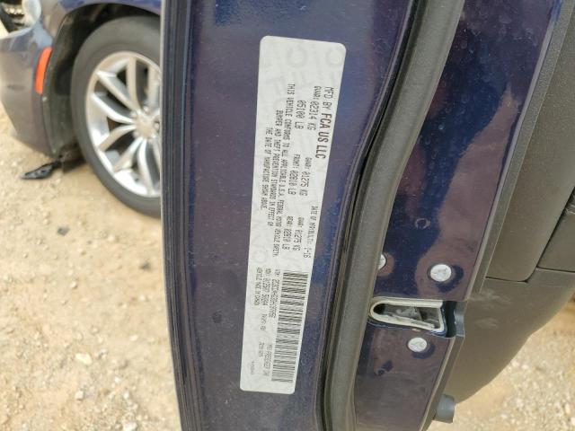 Продаж на аукціоні авто 2016 Dodge Charger, vin: 2C3CDXHG3GH197056, номер лоту: 59660644