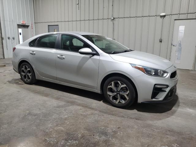 Aukcja sprzedaży 2021 Kia Forte Fe, vin: 3KPF24AD5ME270075, numer aukcji: 57838144