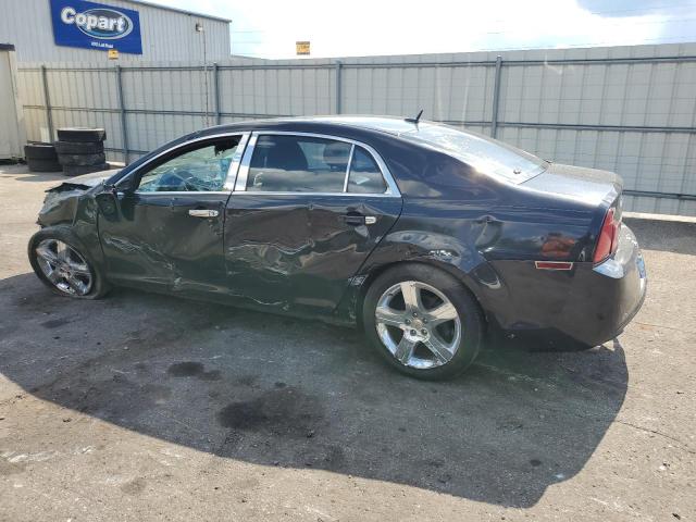 Aukcja sprzedaży 2011 Chevrolet Malibu 2lt, vin: 1G1ZD5E78BF164796, numer aukcji: 65278615