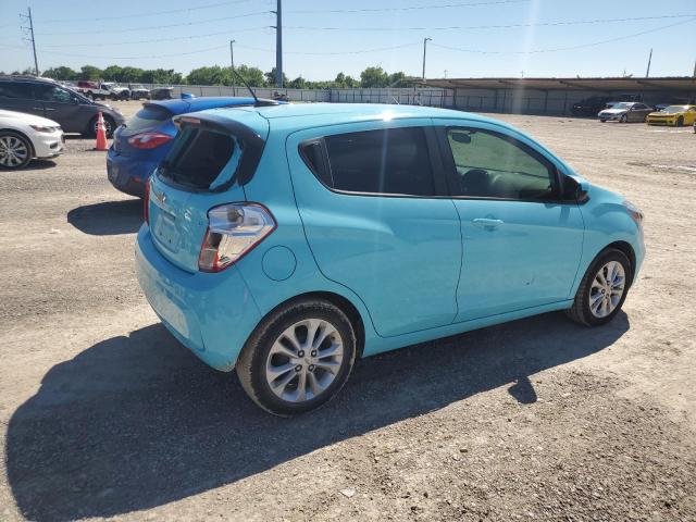 Продажа на аукционе авто 2021 Chevrolet Spark 1lt, vin: KL8CD6SA3MC703275, номер лота: 58176154