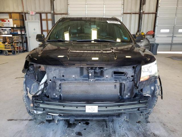 Aukcja sprzedaży 2019 Ford Explorer, vin: 1FM5K8D86KGA95684, numer aukcji: 58288704