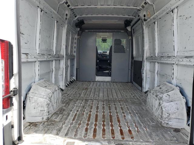 Aukcja sprzedaży 2017 Ram Promaster 2500 2500 High, vin: 3C6TRVDG7HE541340, numer aukcji: 58631344