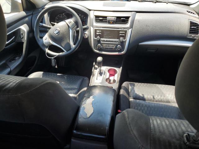 Aukcja sprzedaży 2016 Nissan Altima 2.5, vin: 1N4AL3AP4GN327142, numer aukcji: 58228984