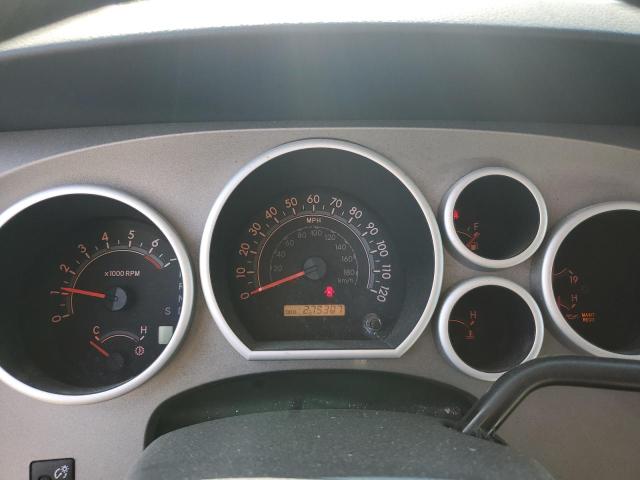 Aukcja sprzedaży 2013 Toyota Tundra, vin: 5TFCY5F14DX015178, numer aukcji: 58569884