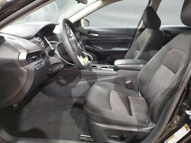Aukcja sprzedaży 2024 Nissan Altima Sv, vin: 1N4BL4DV5RN349156, numer aukcji: 58403944