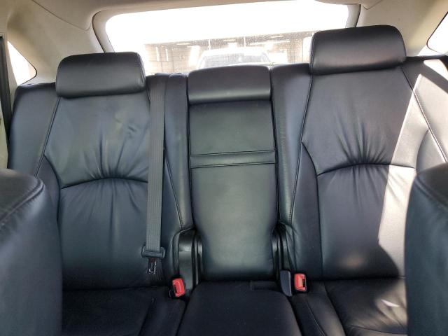 Aukcja sprzedaży 2004 Lexus Rx 330, vin: JTJHA31U340073692, numer aukcji: 58464804