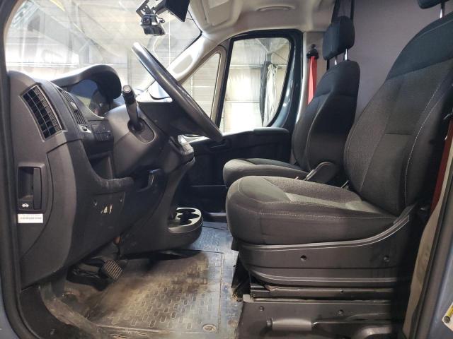 Aukcja sprzedaży 2020 Ram Promaster 3500, vin: 3C6URVJG8LE128733, numer aukcji: 59152934