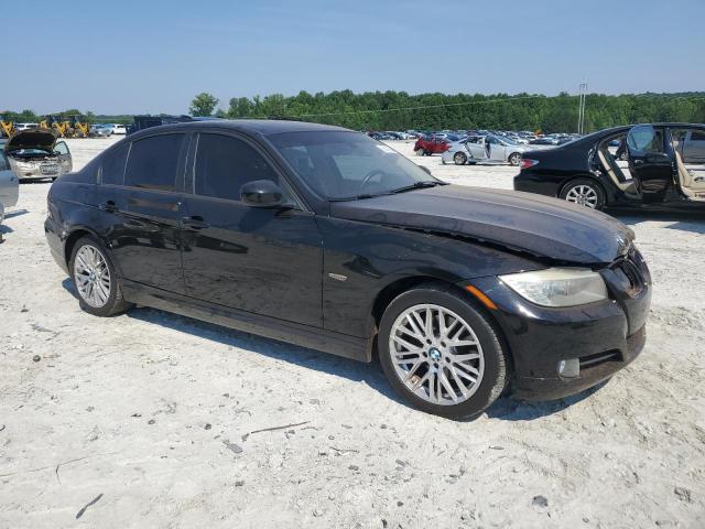 58816064 :رقم المزاد ، WBAPK5C58BA655787 vin ، 2011 Bmw 328 مزاد بيع