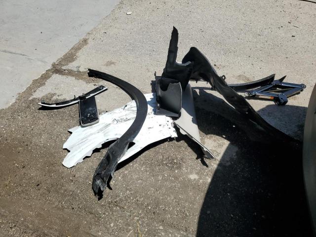 Aukcja sprzedaży 2014 Mazda Cx-9, vin: JM3TB2CA4E0433844, numer aukcji: 59727784