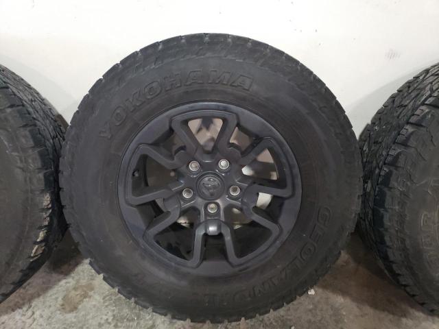 Aukcja sprzedaży 0 2021 221 Wheels, vin: undefined, numer aukcji: 54188784