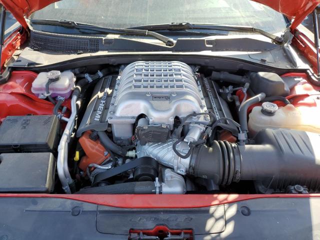 Aukcja sprzedaży 2022 Dodge Charger Sr, vin: 2C3CDXL98NH241932, numer aukcji: 58733724