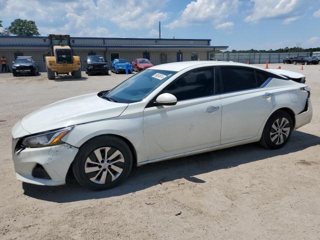 Auction sale of the 2020 Nissan Altima, vin: 1N4BL4BV4LC147642, lot number: 51633376