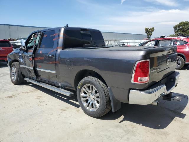 Aukcja sprzedaży 2014 Ram 1500, vin: 1C6RR7WT5ES321123, numer aukcji: 59033084