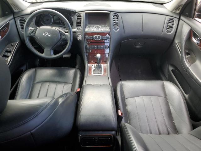 Aukcja sprzedaży 2017 Infiniti Qx50, vin: JN1BJ0RR2HM412080, numer aukcji: 57952594