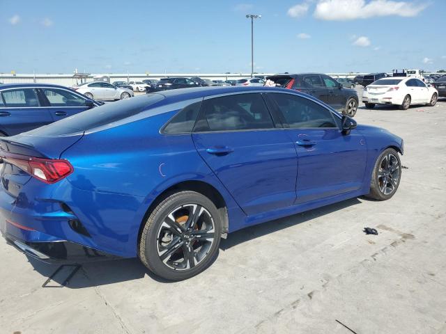 2021 Kia K5 მანქანა იყიდება აუქციონზე, vin: 5XXG64J28MG041582, აუქციონის ნომერი: 57755654