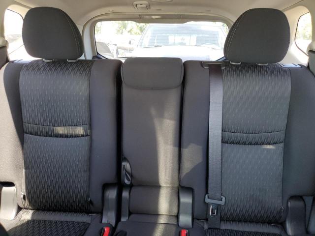 Aukcja sprzedaży 2020 Nissan Rogue S, vin: JN8AT2MV2LW114083, numer aukcji: 59150864