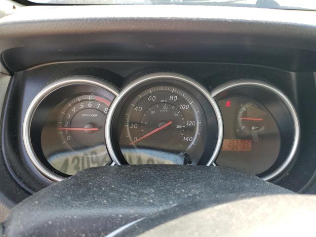 Aukcja sprzedaży 2012 Nissan Versa S, vin: 3N1BC1CP0CK203520, numer aukcji: 59443094