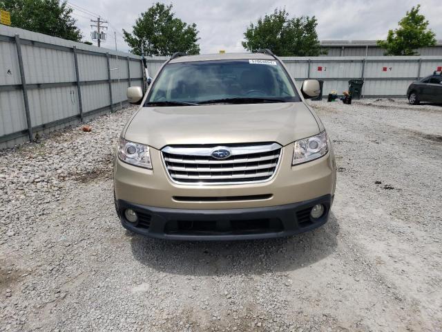 Продаж на аукціоні авто 2008 Subaru Tribeca Limited, vin: 4S4WX98D984402293, номер лоту: 57064094