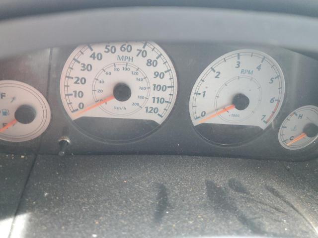 60470944 :رقم المزاد ، 2A4GP44R27R298328 vin ، 2007 Chrysler Town & Country مزاد بيع