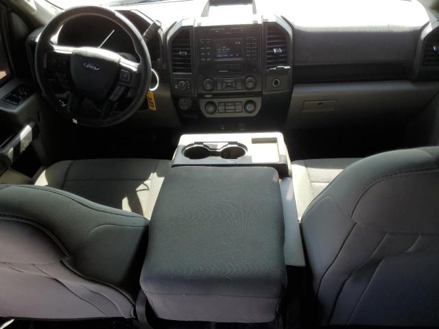 58138284 :رقم المزاد ، 1FTEW1EP6GKF89411 vin ، 2016 Ford F150 مزاد بيع