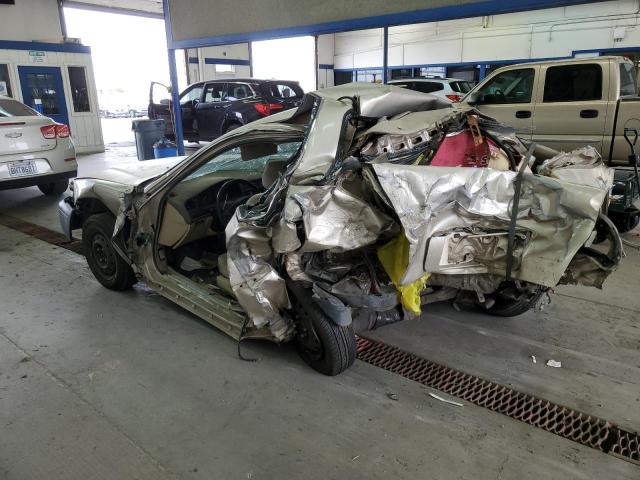 Продаж на аукціоні авто 1994 Honda Accord, vin: 1HGCD713XRA040002, номер лоту: 60908274