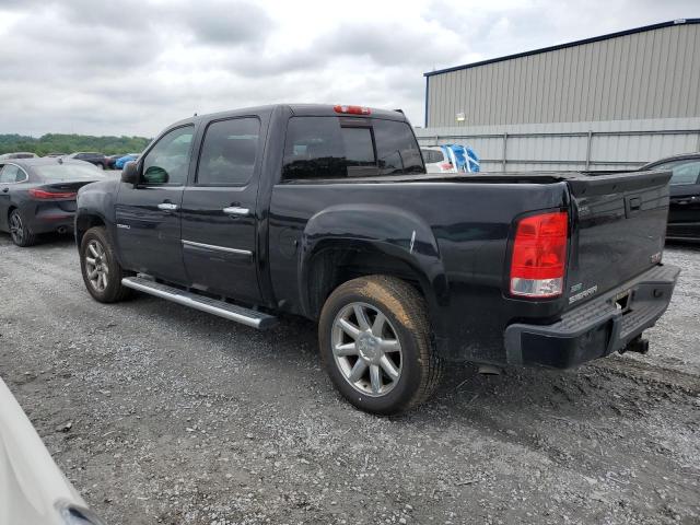 Aukcja sprzedaży 2011 Gmc Sierra, vin: 3GTP2XE21BG389368, numer aukcji: 57666144
