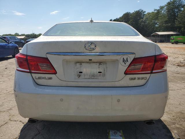 Продажа на аукционе авто 2010 Lexus Es 350, vin: JTHBK1EG2A2350815, номер лота: 57691284