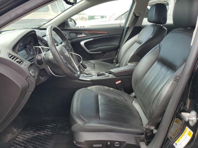 2015 Buick Regal Premium მანქანა იყიდება აუქციონზე, vin: 2G4GP5EX5F9292042, აუქციონის ნომერი: 59183394