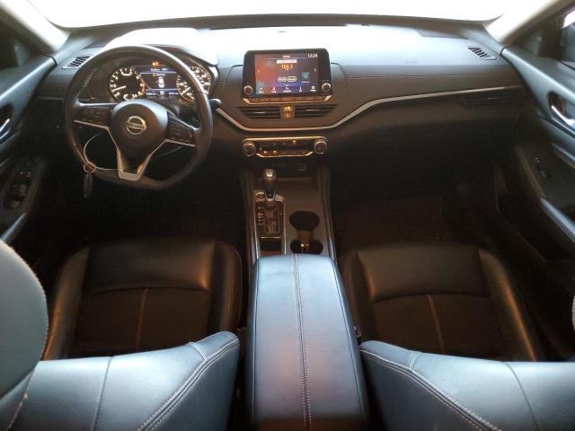 Продаж на аукціоні авто 2020 Nissan Altima Sr, vin: 1N4BL4CV2LC121989, номер лоту: 59592284