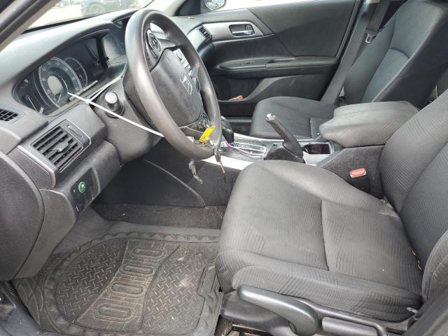 Aukcja sprzedaży 2015 Honda Accord, vin: 1HGCR2F33FA256217, numer aukcji: 58916764