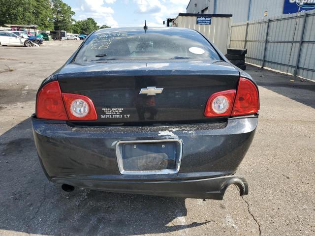 Aukcja sprzedaży 2011 Chevrolet Malibu 2lt, vin: 1G1ZD5E78BF164796, numer aukcji: 65278615