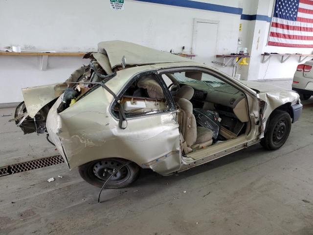 Продаж на аукціоні авто 1994 Honda Accord, vin: 1HGCD713XRA040002, номер лоту: 60908274