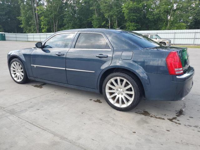 Aukcja sprzedaży 2008 Chrysler 300c, vin: 2C3LA63H58H179842, numer aukcji: 59136724