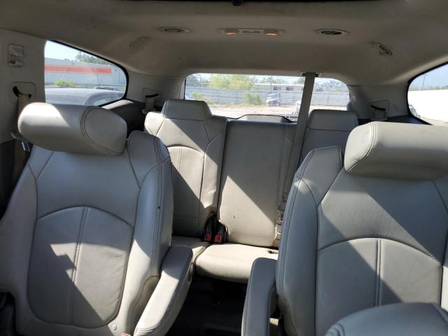 Продажа на аукционе авто 2016 Chevrolet Traverse, vin: 1GNKRHKD6GJ237231, номер лота: 59941394
