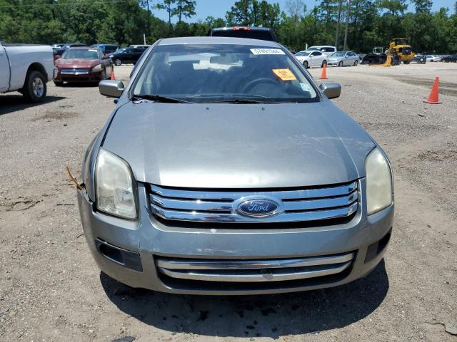 Aukcja sprzedaży 2008 Ford Fusion, vin: 3FAHP07Z98R194158, numer aukcji: 57491344