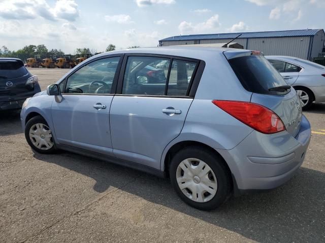 Aukcja sprzedaży 2012 Nissan Versa S, vin: 3N1BC1CP0CK203520, numer aukcji: 59443094