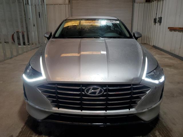 Aukcja sprzedaży 2021 Hyundai Sonata Se, vin: 5NPEG4JA7MH082480, numer aukcji: 79745525